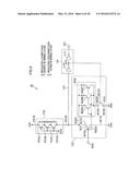 SEMICONDUCTOR CIRCUIT, VOLTAGE DETECTION CIRCUIT, AND VOLTAGE     DETERMINATION CIRCUIT diagram and image