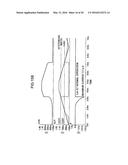 SEMICONDUCTOR CIRCUIT, VOLTAGE DETECTION CIRCUIT, AND VOLTAGE     DETERMINATION CIRCUIT diagram and image