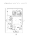 POWER MANAGEMENT SYSTEM FOR INTEGRATED CIRCUITS diagram and image