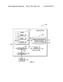 DETERMINATION OF ENCODING BASED ON PERCEIVED CODE POINT CLASSES diagram and image