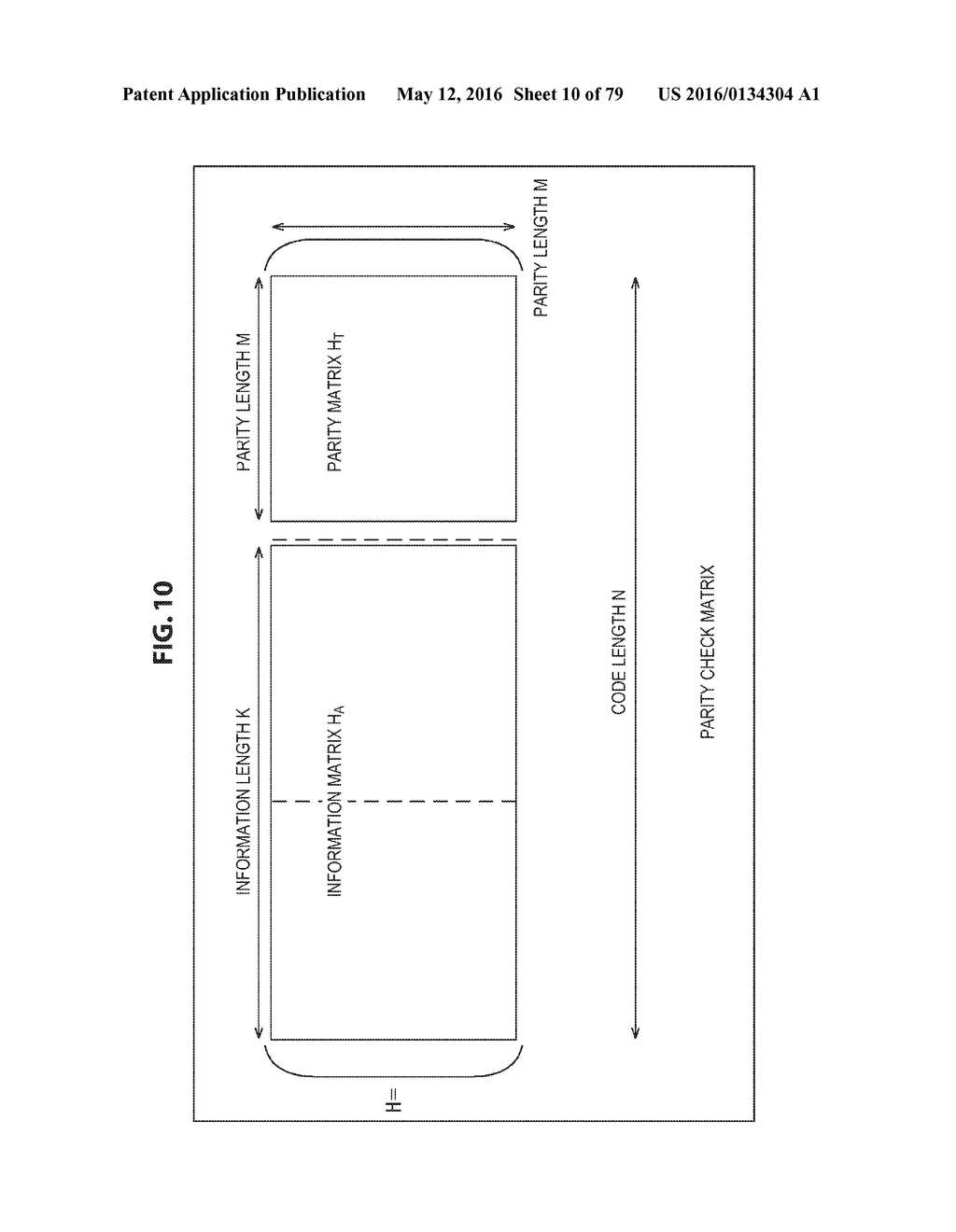 DATA PROCESSING DEVICE AND DATA PROCESSING METHOD - diagram, schematic, and image 11