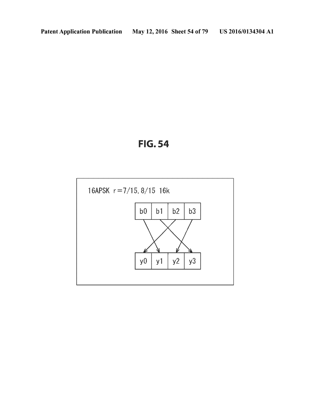 DATA PROCESSING DEVICE AND DATA PROCESSING METHOD - diagram, schematic, and image 55