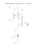 DISTORTION SUPPRESSION FOR WIRELESS TRANSMISSION diagram and image