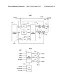 INTERFERENCE CANCELLATION diagram and image