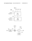 INTERFERENCE CANCELLATION diagram and image