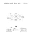 INTERFERENCE CANCELLATION diagram and image