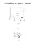 MOBILE COMMUNICATION DEVICE AND MANUFACTURING METHOD THEREOF diagram and image