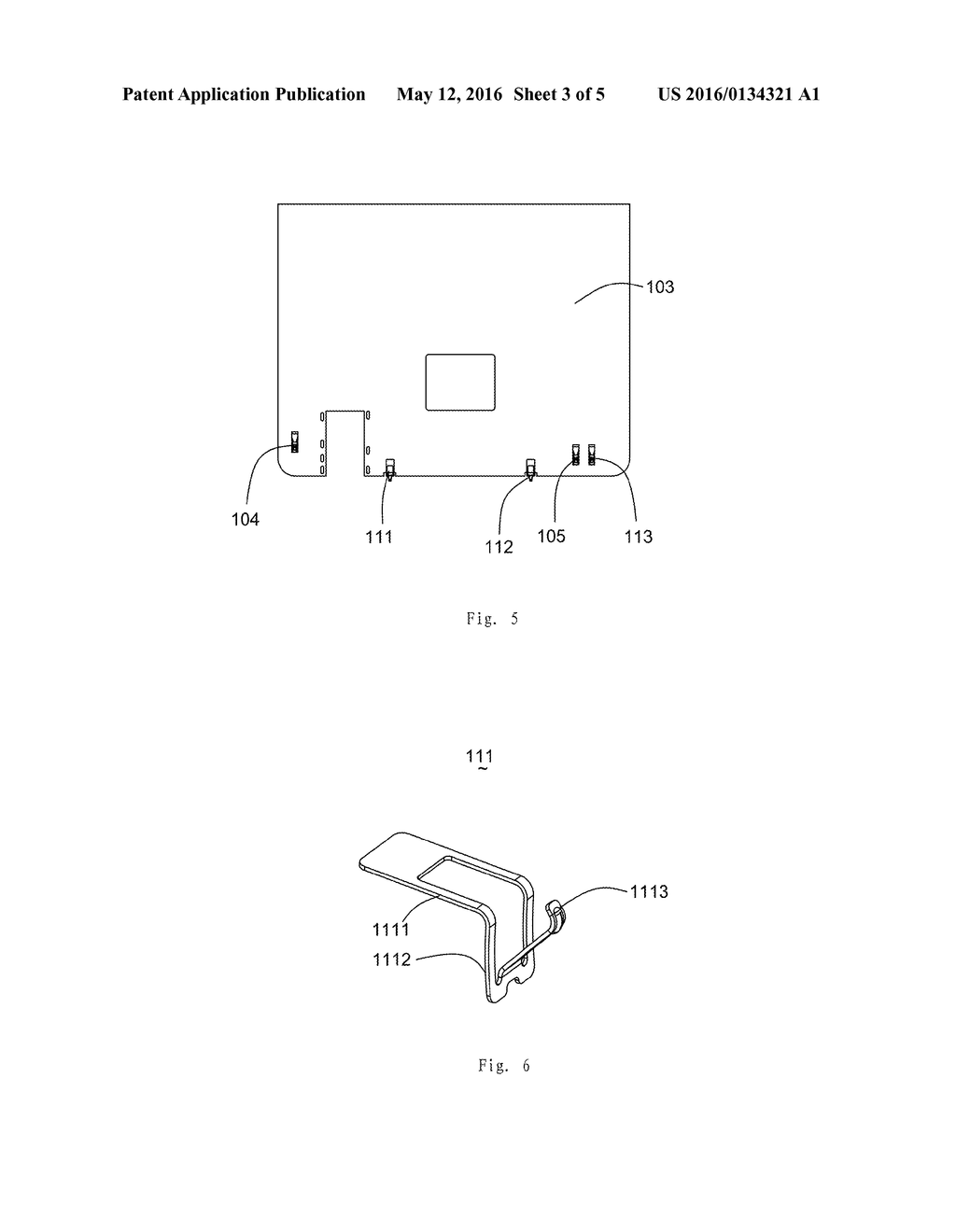 MOBILE COMMUNICATION DEVICE AND MANUFACTURING METHOD THEREOF - diagram, schematic, and image 04