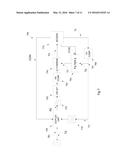 A DUPLEX UNIT diagram and image