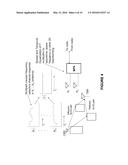 NON-LINE OF SIGHT WIRELESS COMMUNICATION SYSTEM AND METHOD diagram and image