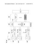 NON-LINE OF SIGHT WIRELESS COMMUNICATION SYSTEM AND METHOD diagram and image