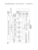 NON-LINE OF SIGHT WIRELESS COMMUNICATION SYSTEM AND METHOD diagram and image