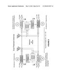 NON-LINE OF SIGHT WIRELESS COMMUNICATION SYSTEM AND METHOD diagram and image