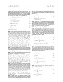 NON-LINE OF SIGHT WIRELESS COMMUNICATION SYSTEM AND METHOD diagram and image