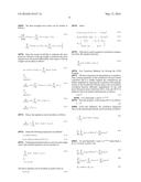 NON-LINE OF SIGHT WIRELESS COMMUNICATION SYSTEM AND METHOD diagram and image