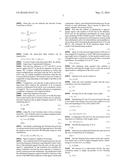 NON-LINE OF SIGHT WIRELESS COMMUNICATION SYSTEM AND METHOD diagram and image