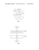 TRANSMISSION APPARATUS, TRANSMISSION METHOD, AND WIRELESS COMMUNICATION     SYSTEM FOR ORTHOGONAL COVER CODE (OCC) GENERATION AND OCC MAPPING diagram and image