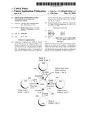 ORIGINATOR AND RECIPIENT BASED TRANSMISSIONS IN WIRELESS COMMUNICATIONS diagram and image