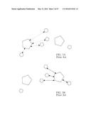 ORIGINATOR AND RECIPIENT BASED TRANSMISSIONS IN WIRELESS COMMUNICATIONS diagram and image