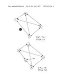 ORIGINATOR AND RECIPIENT BASED TRANSMISSIONS IN WIRELESS COMMUNICATIONS diagram and image