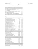 ORIGINATOR AND RECIPIENT BASED TRANSMISSIONS IN WIRELESS COMMUNICATIONS diagram and image