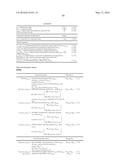 ORIGINATOR AND RECIPIENT BASED TRANSMISSIONS IN WIRELESS COMMUNICATIONS diagram and image