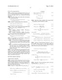 ORIGINATOR AND RECIPIENT BASED TRANSMISSIONS IN WIRELESS COMMUNICATIONS diagram and image