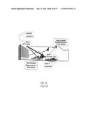 ORIGINATOR AND RECIPIENT BASED TRANSMISSIONS IN WIRELESS COMMUNICATIONS diagram and image