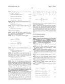 ORIGINATOR AND RECIPIENT BASED TRANSMISSIONS IN WIRELESS COMMUNICATIONS diagram and image