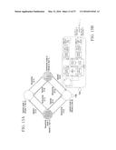 ORIGINATOR AND RECIPIENT BASED TRANSMISSIONS IN WIRELESS COMMUNICATIONS diagram and image