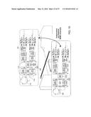 ORIGINATOR AND RECIPIENT BASED TRANSMISSIONS IN WIRELESS COMMUNICATIONS diagram and image