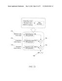 ORIGINATOR AND RECIPIENT BASED TRANSMISSIONS IN WIRELESS COMMUNICATIONS diagram and image