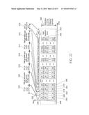 ORIGINATOR AND RECIPIENT BASED TRANSMISSIONS IN WIRELESS COMMUNICATIONS diagram and image