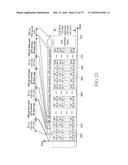 ORIGINATOR AND RECIPIENT BASED TRANSMISSIONS IN WIRELESS COMMUNICATIONS diagram and image