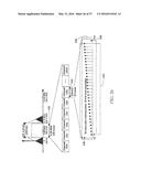 ORIGINATOR AND RECIPIENT BASED TRANSMISSIONS IN WIRELESS COMMUNICATIONS diagram and image