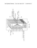 ORIGINATOR AND RECIPIENT BASED TRANSMISSIONS IN WIRELESS COMMUNICATIONS diagram and image