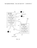 ORIGINATOR AND RECIPIENT BASED TRANSMISSIONS IN WIRELESS COMMUNICATIONS diagram and image