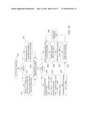 ORIGINATOR AND RECIPIENT BASED TRANSMISSIONS IN WIRELESS COMMUNICATIONS diagram and image