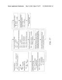 ORIGINATOR AND RECIPIENT BASED TRANSMISSIONS IN WIRELESS COMMUNICATIONS diagram and image