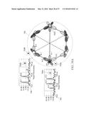 ORIGINATOR AND RECIPIENT BASED TRANSMISSIONS IN WIRELESS COMMUNICATIONS diagram and image