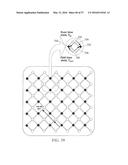 ORIGINATOR AND RECIPIENT BASED TRANSMISSIONS IN WIRELESS COMMUNICATIONS diagram and image