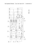 ORIGINATOR AND RECIPIENT BASED TRANSMISSIONS IN WIRELESS COMMUNICATIONS diagram and image