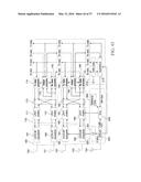 ORIGINATOR AND RECIPIENT BASED TRANSMISSIONS IN WIRELESS COMMUNICATIONS diagram and image