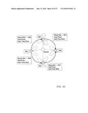 ORIGINATOR AND RECIPIENT BASED TRANSMISSIONS IN WIRELESS COMMUNICATIONS diagram and image