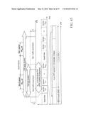 ORIGINATOR AND RECIPIENT BASED TRANSMISSIONS IN WIRELESS COMMUNICATIONS diagram and image