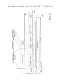 ORIGINATOR AND RECIPIENT BASED TRANSMISSIONS IN WIRELESS COMMUNICATIONS diagram and image