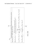 ORIGINATOR AND RECIPIENT BASED TRANSMISSIONS IN WIRELESS COMMUNICATIONS diagram and image