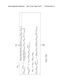 ORIGINATOR AND RECIPIENT BASED TRANSMISSIONS IN WIRELESS COMMUNICATIONS diagram and image