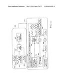 ORIGINATOR AND RECIPIENT BASED TRANSMISSIONS IN WIRELESS COMMUNICATIONS diagram and image