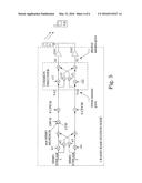 METHOD AND ARRANGEMENT FOR POLARIZATION CONTROL IN A COMMUNICATION SYSTEM diagram and image